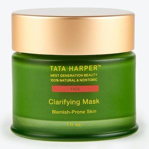 ✨NEW✨ Tata Harper Clarifying Mask